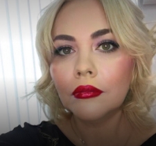 Триумф Елена