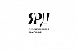 ЯРД