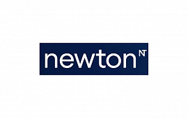 NEWTON