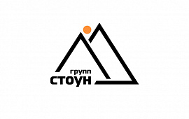 СТОУНСТРОЙ