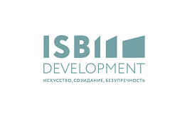 ISB