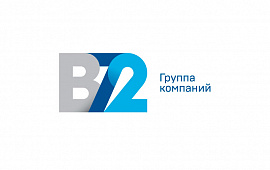 Б72