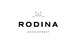 RODINA