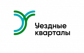 СЗ МИДГАРД РУС 